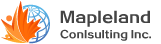 Mapleland Consulting
